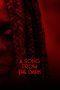 Nonton film A Song from the Dark (2023) Sub Indo Nonton film A Song from the Dark (2023) Sub Indo