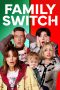 Nonton film Family Switch (2023) Sub Indo