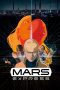 Nonton film Mars Express (2023) Sub Indo Nonton film Mars Express (2023) Sub Indo