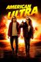 Nonton film American Ultra (2015) Sub Indo