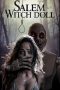 Nonton film Salem Witch Doll (2024) Sub Indo