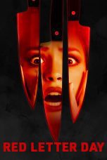 Nonton film Red Letter Day (2019) Sub Indo