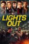 Nonton film Lights Out (2024) Sub Indo Nonton film Lights Out (2024) Sub Indo