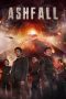 Nonton film Ashfall (2019) Sub Indo Nonton film Ashfall (2019) Sub Indo