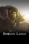 Nonton film Broken Lance (2024) Sub Indo Nonton film Broken Lance (2024) Sub Indo