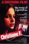 Nonton film Christiane F. (1981) Sub Indo