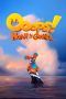 Nonton film Ooops! Noah Is Gone… (2015) Sub Indo Nonton film Ooops! Noah Is Gone… (2015) Sub Indo