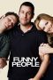 Nonton film Funny People (2009) Sub Indo Nonton film Funny People (2009) Sub Indo