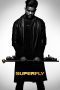 Nonton film SuperFly (2018) Sub Indo Nonton film SuperFly (2018) Sub Indo