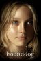 Nonton film Hounddog (2007) Sub Indo