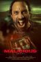 Nonton film Malicious (2023) Sub Indo Nonton film Malicious (2023) Sub Indo
