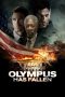 Nonton film Olympus Has Fallen (2013) Sub Indo Nonton film Olympus Has Fallen (2013) Sub Indo