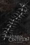 Nonton film The Human Centipede 2 (Full Sequence) (2011) Sub Indo Nonton film The Human Centipede 2 (Full Sequence) (2011) Sub Indo