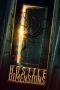 Nonton film Hostile Dimensions (2024) Sub Indo Nonton film Hostile Dimensions (2024) Sub Indo