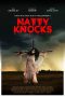 Nonton film Natty Knocks (2023) Sub Indo Nonton film Natty Knocks (2023) Sub Indo