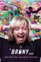 Nonton film A Brony Tale (2014) Sub Indo Nonton film A Brony Tale (2014) Sub Indo
