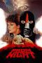 Nonton film Prom Night (1980) Sub Indo Nonton film Prom Night (1980) Sub Indo
