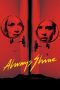 Nonton film Always Shine (2016) Sub Indo Nonton film Always Shine (2016) Sub Indo