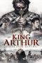 Nonton film King Arthur: Excalibur Rising (2017) Sub Indo Nonton film King Arthur: Excalibur Rising (2017) Sub Indo