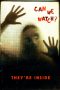 Nonton film They’re Inside (2019) Sub Indo