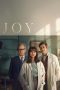 Nonton film Joy (2024) Sub Indo