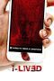Nonton film i-Lived (2015) Sub Indo Nonton film i-Lived (2015) Sub Indo