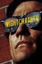 Nonton film Nightcrawler (2014) Sub Indo Nonton film Nightcrawler (2014) Sub Indo