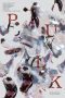 Nonton film Pulk (2020) Sub Indo Nonton film Pulk (2020) Sub Indo