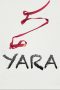 Nonton film Yara (2021) Sub Indo Nonton film Yara (2021) Sub Indo