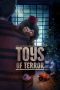 Nonton film Toys of Terror (2021) Sub Indo