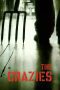 Nonton film The Crazies (2010) Sub Indo