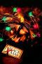 Nonton film Black Christmas (2006) Sub Indo Nonton film Black Christmas (2006) Sub Indo
