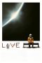 Nonton film Love (2011) Sub Indo Nonton film Love (2011) Sub Indo