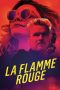 Nonton film La Flamme Rouge (2021) Sub Indo Nonton film La Flamme Rouge (2021) Sub Indo