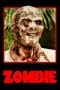 Nonton film Zombie Flesh Eaters (1979) Sub Indo
