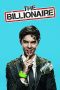 Nonton film The Billionaire (2011) Sub Indo Nonton film The Billionaire (2011) Sub Indo