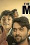 Nonton film The Mind (2024) Sub Indo Nonton film The Mind (2024) Sub Indo
