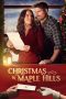 Nonton film Christmas in Maple Hills (2023) Sub Indo Nonton film Christmas in Maple Hills (2023) Sub Indo