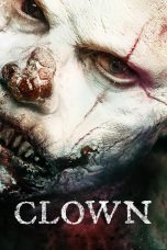 Nonton film Clown (2014) Sub Indo