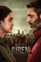 Nonton film Siren (2024) Sub Indo Nonton film Siren (2024) Sub Indo