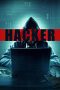 Nonton film Hacker (2016) Sub Indo Nonton film Hacker (2016) Sub Indo