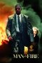 Nonton film Man on Fire (2004) Sub Indo Nonton film Man on Fire (2004) Sub Indo