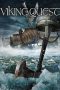 Nonton film Viking Quest (2014) Sub Indo Nonton film Viking Quest (2014) Sub Indo