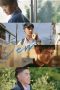 Nonton film Dew (2019) Sub Indo Nonton film Dew (2019) Sub Indo