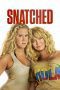 Nonton film Snatched (2017) Sub Indo Nonton film Snatched (2017) Sub Indo