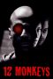 Nonton film Twelve Monkeys (1995) Sub Indo Nonton film Twelve Monkeys (1995) Sub Indo