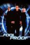 Nonton film Foolproof (2003) Sub Indo Nonton film Foolproof (2003) Sub Indo