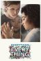 Nonton film Everything, Everything (2017) Sub Indo Nonton film Everything, Everything (2017) Sub Indo