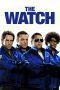 Nonton film The Watch (2012) Sub Indo Nonton film The Watch (2012) Sub Indo