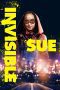 Nonton film Invisible Sue (2019) Sub Indo Nonton film Invisible Sue (2019) Sub Indo